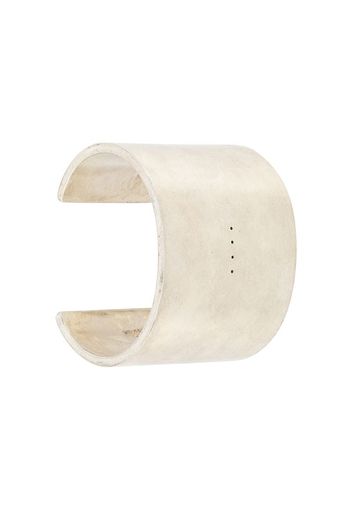 Ultra Reduction cuff