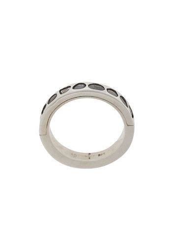 4mm Sistema Ring