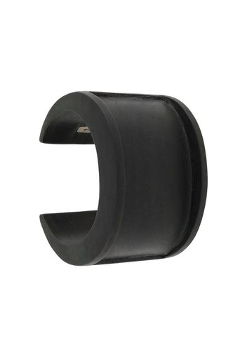 Crescent Channel cuff