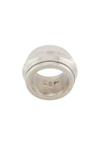 Rotator Disc 17mm ring