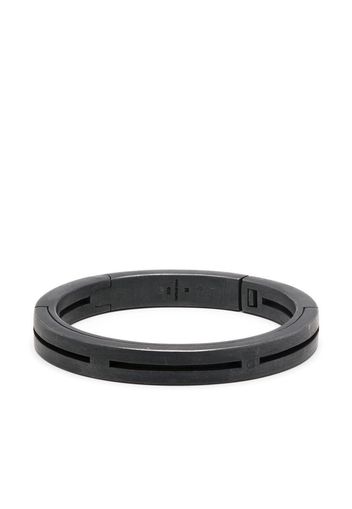 Parts of Four Sistema v2 bracelet - Grey