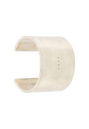 Ultra Reduction cuff