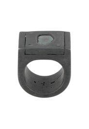 plate single ring