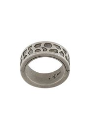 Sistema 9mm ring