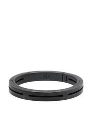 Parts of Four Sistema v2 bracelet - Grey