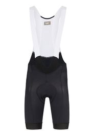 Mechanism Bib shorts