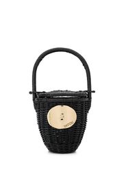 Get the best Patou's products | Discounted Up To 73%