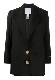 classic blazer jacket