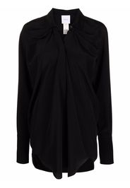 Get the best Patou's products | Discounted Up To 73%