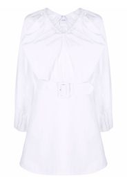 Get the best Patou's products | Discounted Up To 73%