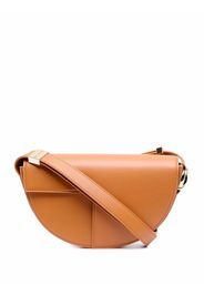 Get the best Patou's products | Discounted Up To 73%