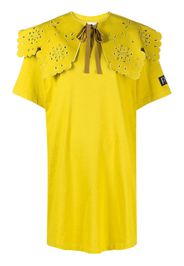 Get the best Patou's products | Discounted Up To 73%
