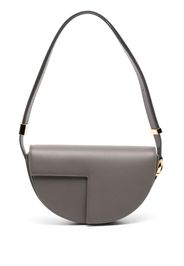 Get the best Patou's products | Discounted Up To 73%
