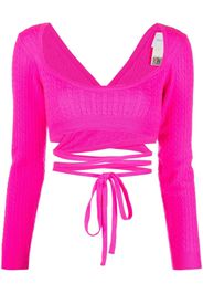 Get the best Patou's products | Discounted Up To 73%