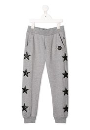 Jack Wills Redbrook Logo Waistband Leggings