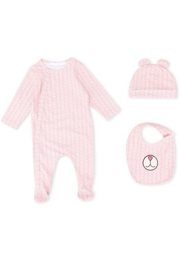 babygrow set