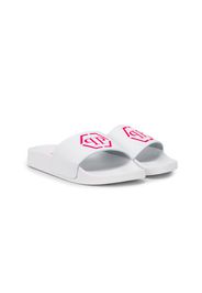 logo print slides