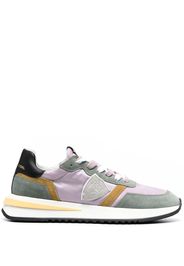 Philippe Model Paris Tropez 2.1 low-top sneakers - Pink