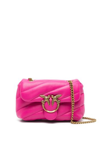 PINKO Love Classic Puff shoulder bag