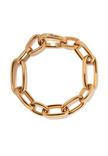 Pomellato 18kt rose gold Iconica bracelet