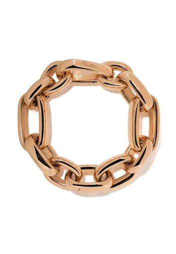 Pomellato 18kt rose gold Iconica bracelet