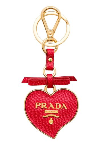 prada heart