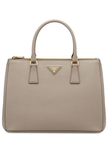 Prada Galleria bag - Grey