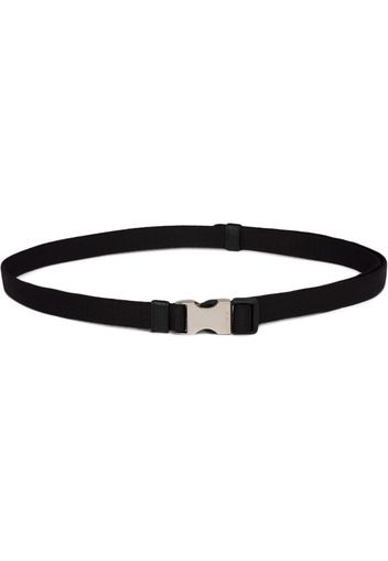 clasp buckle belt