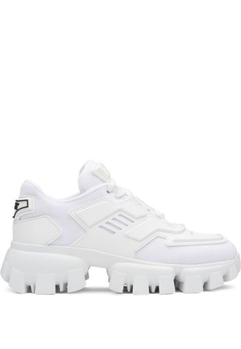 Cloudbust Thunder sneakers