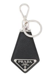 prada frankenstein keychain