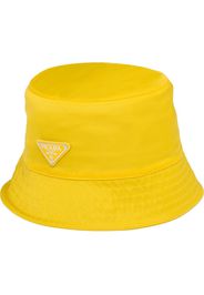 Nylon Cap