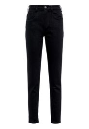 Downtime Lounge Pants, Black