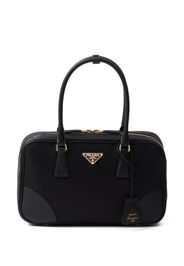 Prada medium Re-Edition 1978 tote bag - Black