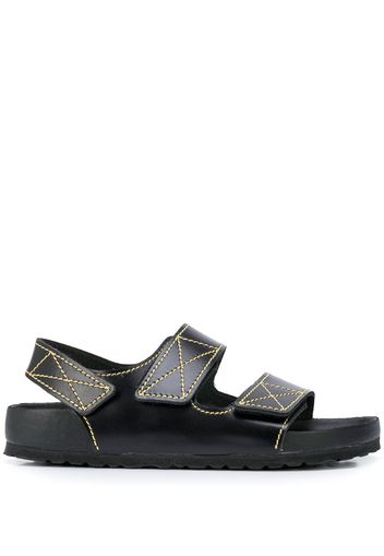 x Birkenstock Milano Narrow sandals