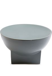 Mila matte bowl