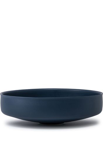 Bowl 01 Large