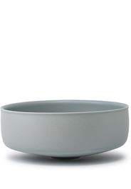 Bowl 01 Small