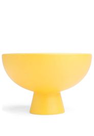 Strøm bowl (10cm)