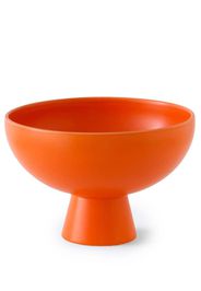 Strøm bowl (10cm)