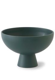 Strøm bowl (10cm)