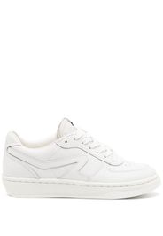 rag & bone Retro Court low-top sneakers - White