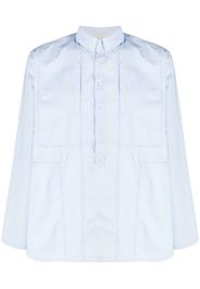 RAJESH PRATAP SINGH 21FL22 SKY BLUE