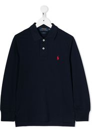 polo ralph lauren check button down shirt