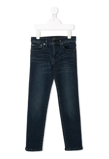 Eldridge Skinny jeans