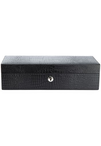 Brompton 5 watch box