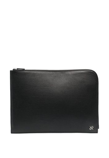 portfolio laptop case