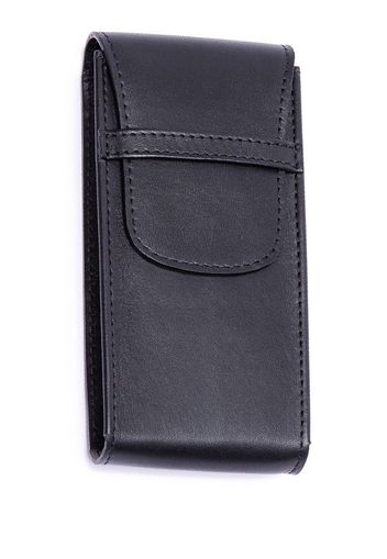 Rapport Hyde Park watch case - Black