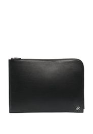 portfolio laptop case