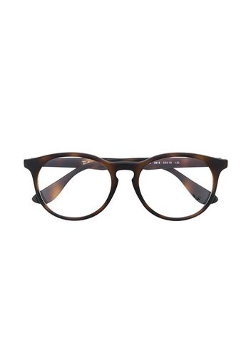 tortoiseshell round glasses - MultiscaleconsultingShops, york nike max  black and mint ladies shoes - Ray | Ban