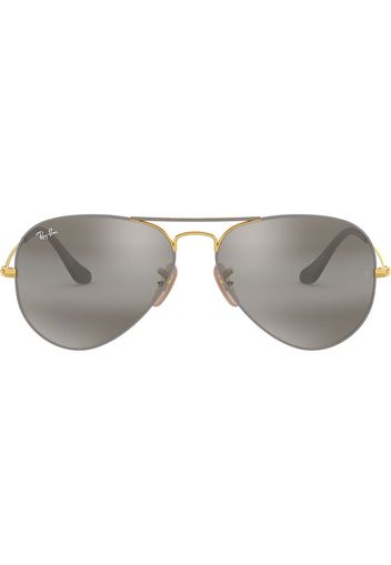 ray ban sunglasses with straight arms